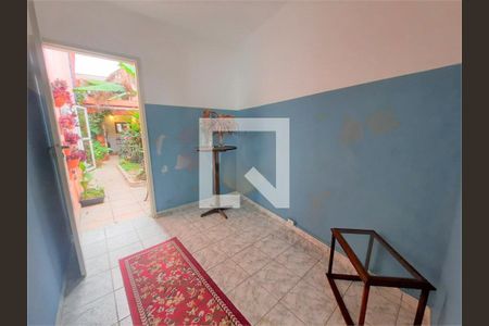 Casa à venda com 3 quartos, 170m² em Jardim Belgica, São Paulo