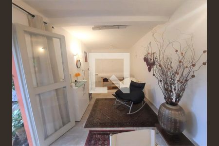 Casa à venda com 3 quartos, 170m² em Jardim Belgica, São Paulo