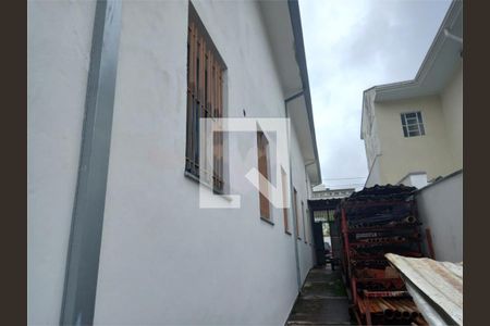 Casa à venda com 1 quarto, 243m² em Chácara Santo Antônio (Zona Sul), São Paulo