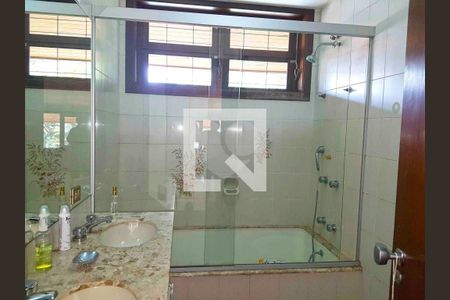 Casa à venda com 4 quartos, 514m² em Jardim dos Estados, São Paulo