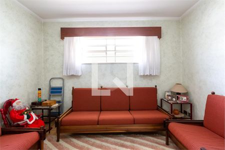 Casa à venda com 4 quartos, 400m² em Brooklin, São Paulo