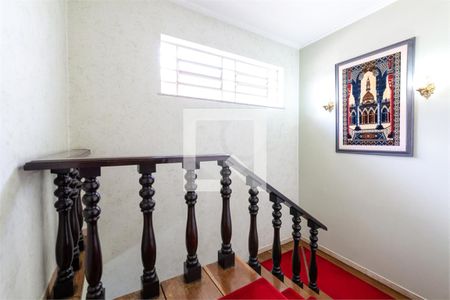 Casa à venda com 4 quartos, 400m² em Brooklin, São Paulo