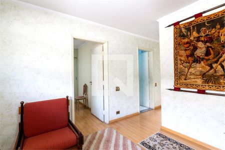 Casa à venda com 4 quartos, 400m² em Brooklin, São Paulo