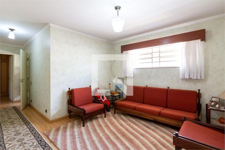 Casa à venda com 4 quartos, 400m² em Brooklin, São Paulo