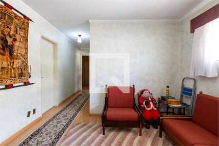 Casa à venda com 4 quartos, 400m² em Brooklin, São Paulo