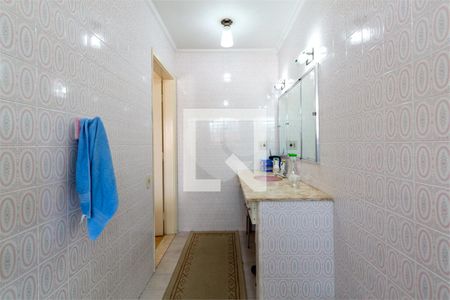 Casa à venda com 4 quartos, 400m² em Brooklin, São Paulo
