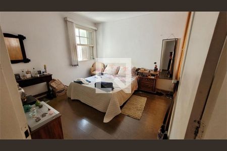 Casa à venda com 3 quartos, 152m² em Jardim Santo Amaro, São Paulo