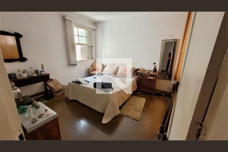 Casa à venda com 3 quartos, 152m² em Jardim Santo Amaro, São Paulo