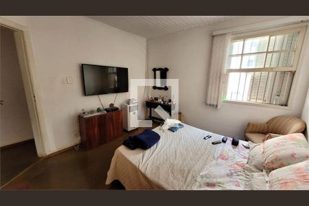 Casa à venda com 3 quartos, 152m² em Jardim Santo Amaro, São Paulo