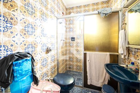 Casa à venda com 4 quartos, 458m² em Santo Amaro, São Paulo