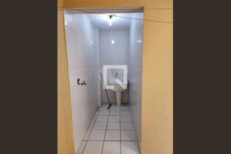 Casa à venda com 3 quartos, 161m² em Vila Campo Grande, São Paulo