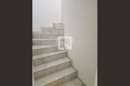 Casa à venda com 3 quartos, 161m² em Vila Campo Grande, São Paulo