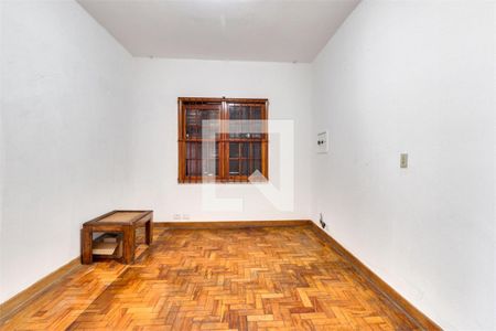 Casa à venda com 3 quartos, 238m² em Santo Amaro, São Paulo