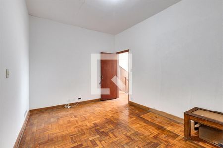 Casa à venda com 3 quartos, 238m² em Santo Amaro, São Paulo