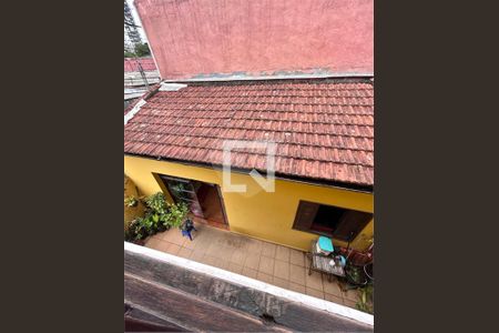 Casa à venda com 3 quartos, 179m² em Jardim Paraíso, São Paulo