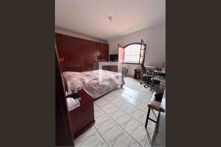 Casa à venda com 3 quartos, 179m² em Jardim Paraíso, São Paulo