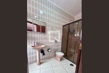 Casa à venda com 3 quartos, 179m² em Jardim Paraíso, São Paulo