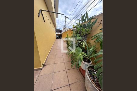 Casa à venda com 3 quartos, 179m² em Jardim Paraíso, São Paulo