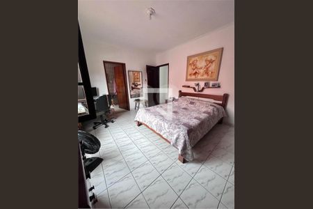 Casa à venda com 3 quartos, 179m² em Jardim Paraíso, São Paulo