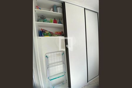 Casa à venda com 3 quartos, 262m² em Vila Nova Mazzei, São Paulo