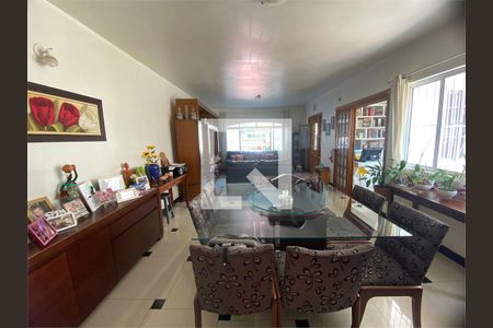 Casa à venda com 3 quartos, 262m² em Vila Nova Mazzei, São Paulo