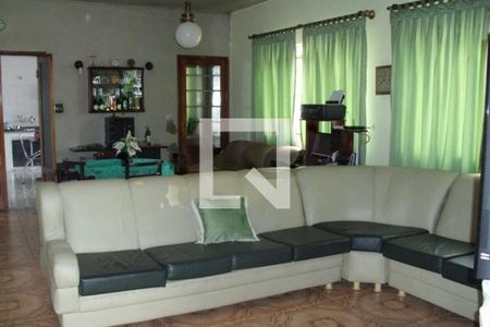 Casa à venda com 1 quarto, 200m² em Quarta Parada, São Paulo