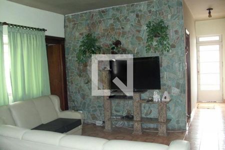 Casa à venda com 1 quarto, 200m² em Quarta Parada, São Paulo