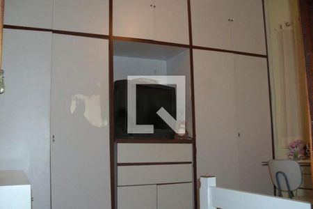 Casa à venda com 1 quarto, 200m² em Quarta Parada, São Paulo