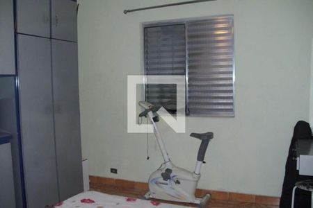 Casa à venda com 1 quarto, 200m² em Quarta Parada, São Paulo