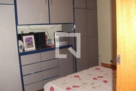 Casa à venda com 1 quarto, 200m² em Quarta Parada, São Paulo