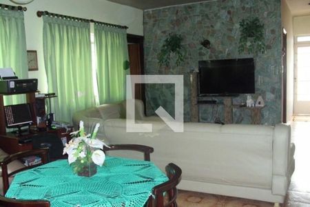 Casa à venda com 1 quarto, 200m² em Quarta Parada, São Paulo