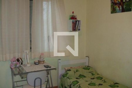 Casa à venda com 1 quarto, 200m² em Quarta Parada, São Paulo