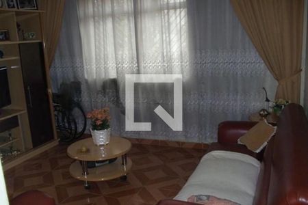Casa à venda com 1 quarto, 200m² em Quarta Parada, São Paulo