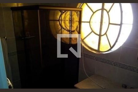 Casa à venda com 3 quartos, 186m² em Vila Brasilina, São Paulo