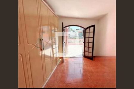 Casa à venda com 2 quartos, 125m² em Jardim Gonzaga, São Paulo