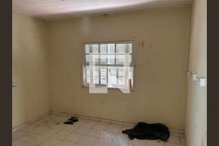 Casa à venda com 2 quartos, 250m² em Chácara Inglesa, São Paulo