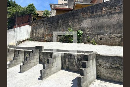 Casa à venda com 2 quartos, 250m² em Chácara Inglesa, São Paulo