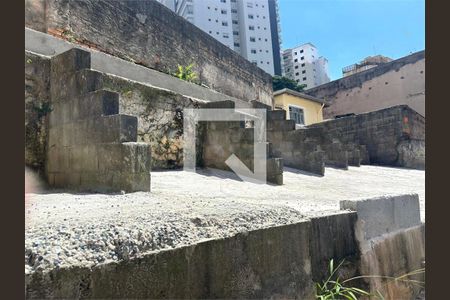 Casa à venda com 2 quartos, 250m² em Chácara Inglesa, São Paulo