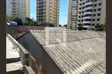 Casa à venda com 2 quartos, 250m² em Chácara Inglesa, São Paulo