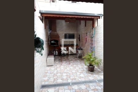 Casa à venda com 2 quartos, 75m² em Cidade São Miguel, São Paulo