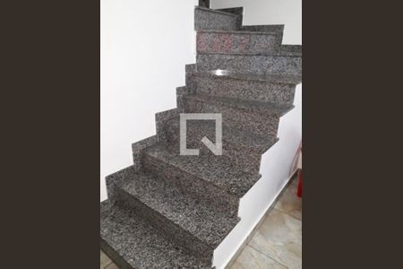 Casa à venda com 2 quartos, 75m² em Cidade São Miguel, São Paulo