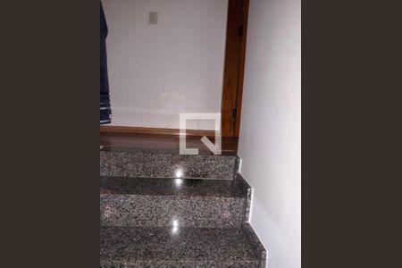 Casa à venda com 2 quartos, 75m² em Cidade São Miguel, São Paulo