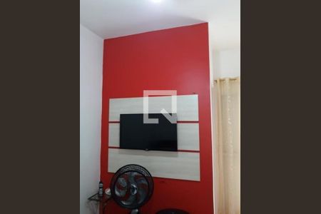 Casa à venda com 2 quartos, 75m² em Cidade São Miguel, São Paulo