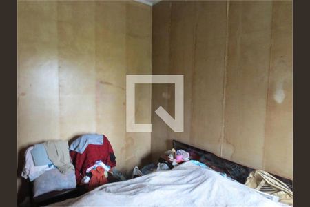 Casa à venda com 4 quartos, 270m² em Vila Leopoldina, São Paulo