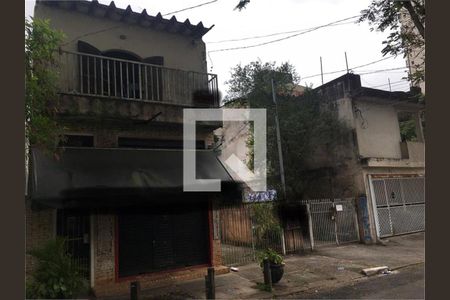 Casa à venda com 4 quartos, 270m² em Vila Leopoldina, São Paulo