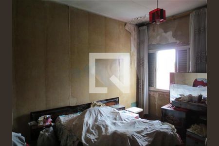 Casa à venda com 4 quartos, 270m² em Vila Leopoldina, São Paulo