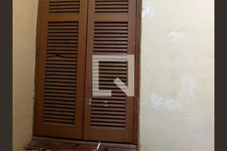 Casa à venda com 4 quartos, 270m² em Vila Leopoldina, São Paulo