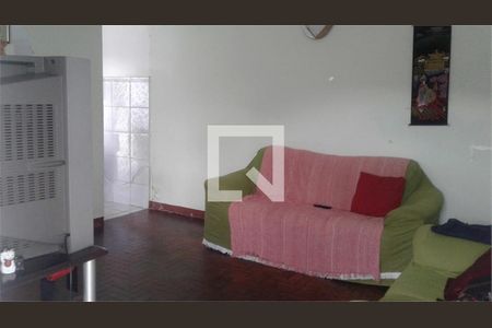 Casa à venda com 4 quartos, 270m² em Vila Leopoldina, São Paulo