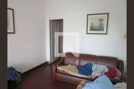 Casa à venda com 4 quartos, 270m² em Vila Leopoldina, São Paulo