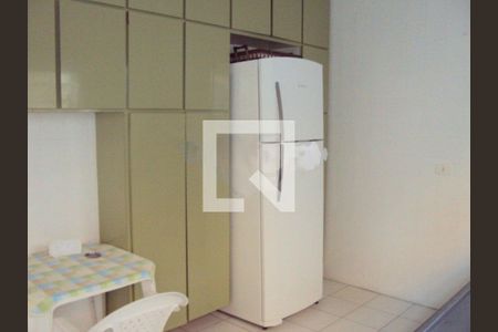 Casa à venda com 3 quartos, 196m² em Chácara Monte Alegre, São Paulo